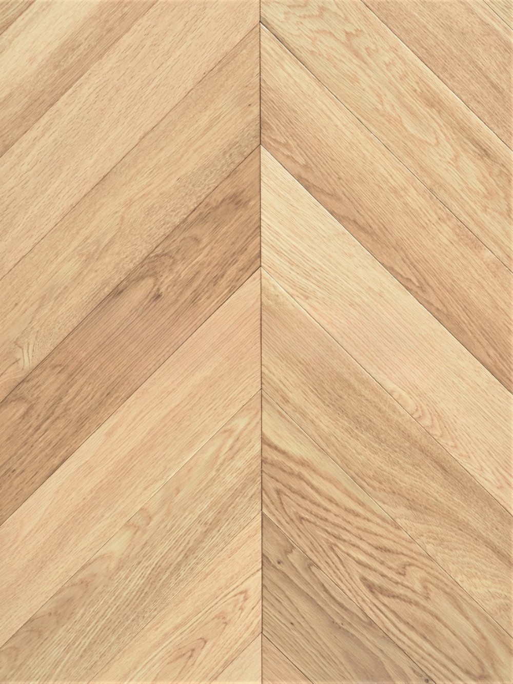 Инженерная доска Wood Bee Дуб Селект A французская елка 510×92×12